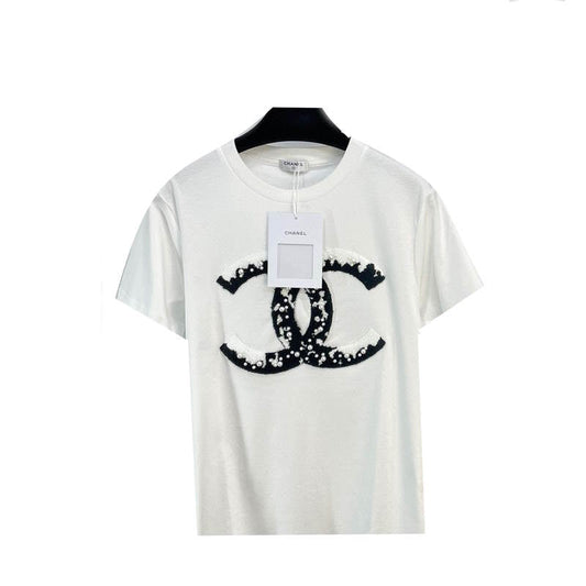 CHL  T -shirt 2 Color 's Woman