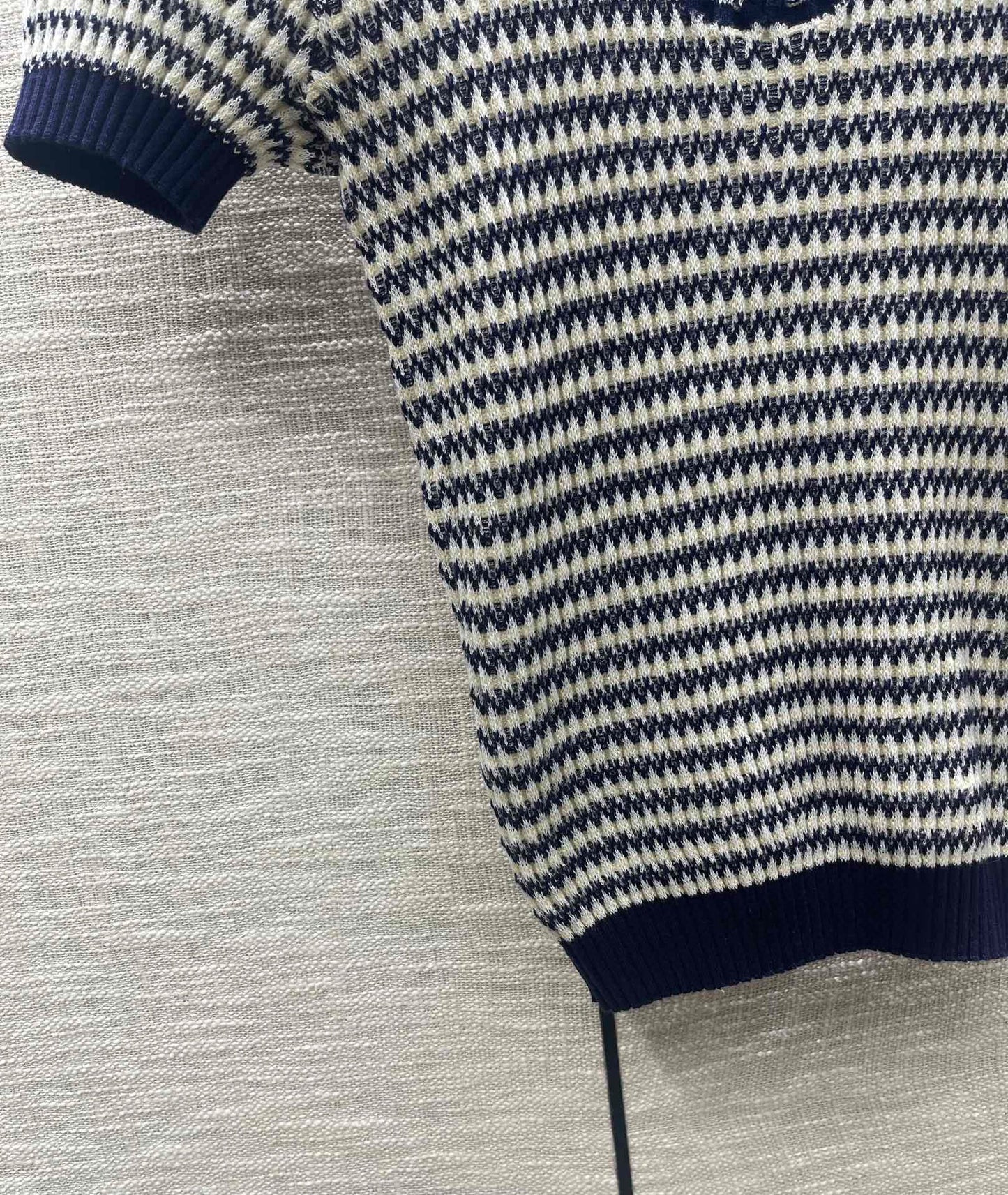 CHL Sweater Woman 2 Color 's