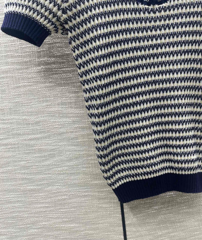 CHL Sweater Woman 2 Color 's