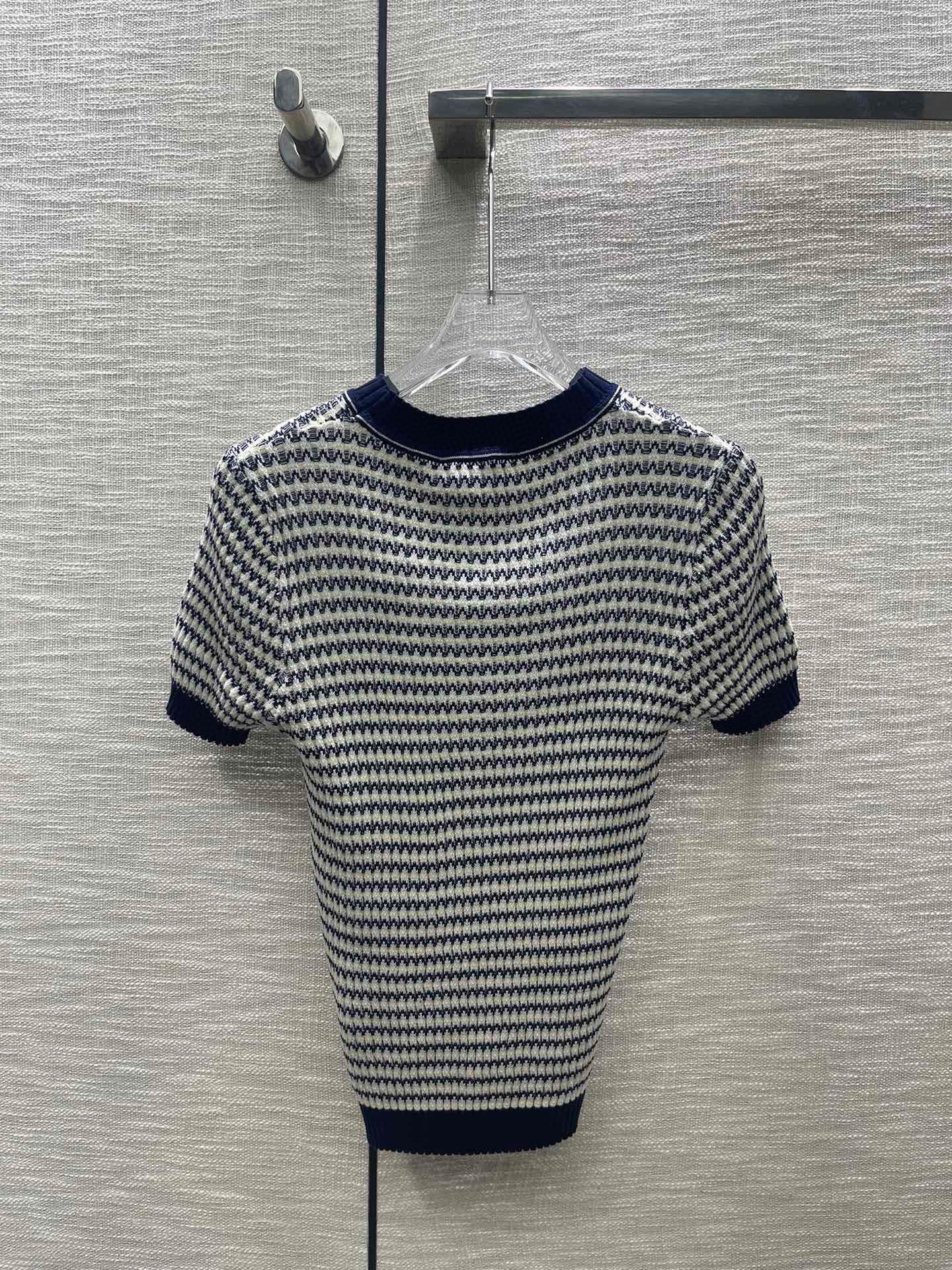 CHL Sweater Woman 2 Color 's