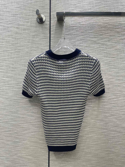 CHL Sweater Woman 2 Color 's