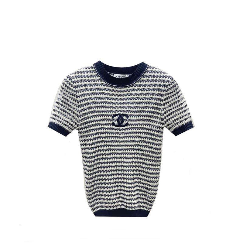 CHL Sweater Woman 2 Color 's