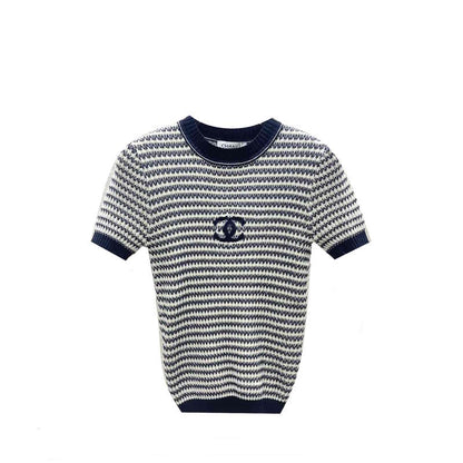 CHL Sweater Woman 2 Color 's