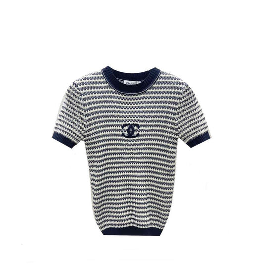 CHL Sweater Woman 2 Color 's