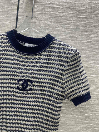 CHL Sweater Woman 2 Color 's