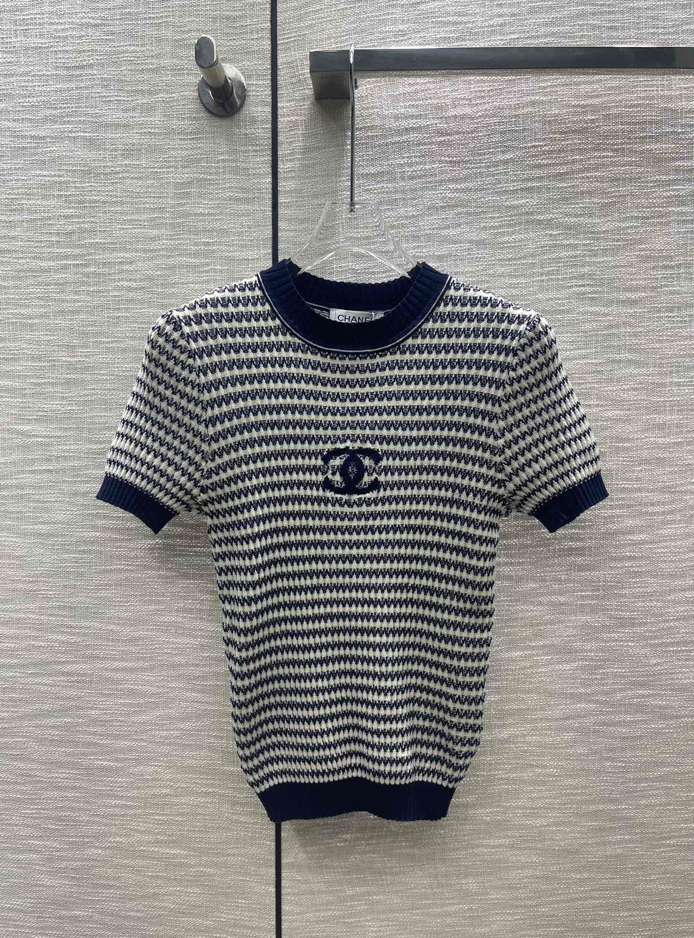CHL Sweater Woman 2 Color 's
