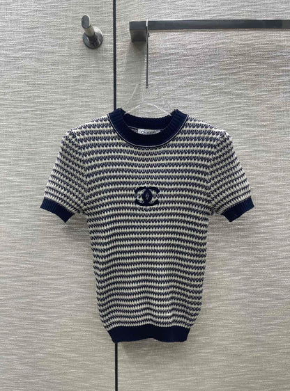 CHL Sweater Woman 2 Color 's