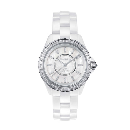 CHL  Watches 2 Color 's
