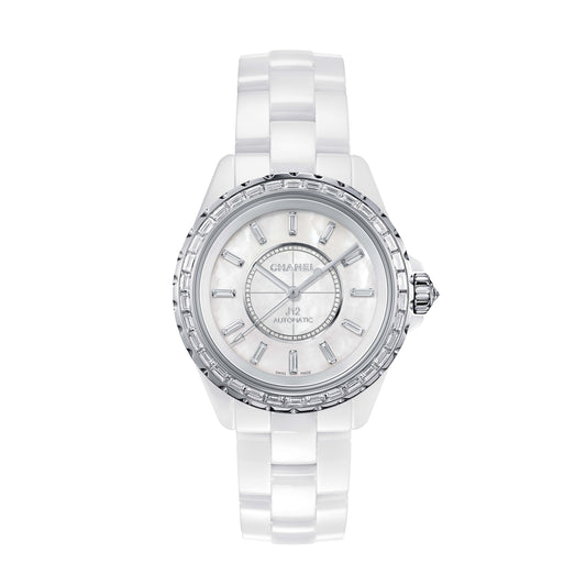 CHL  Watches 2 Color 's