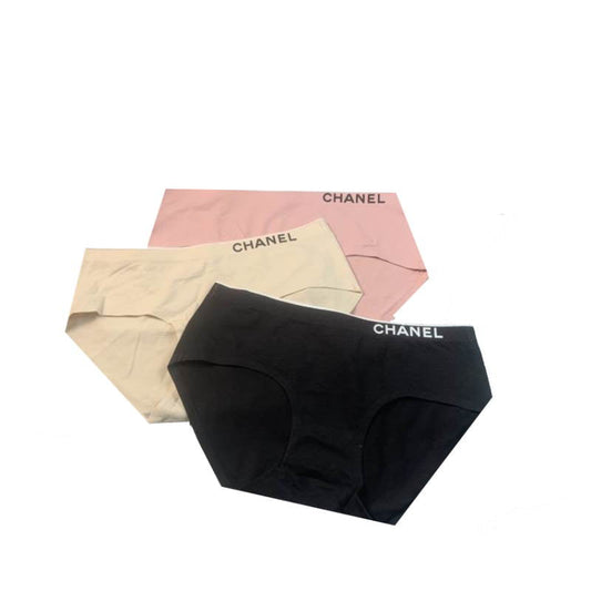 CHL Underwear Woman 3 pcs