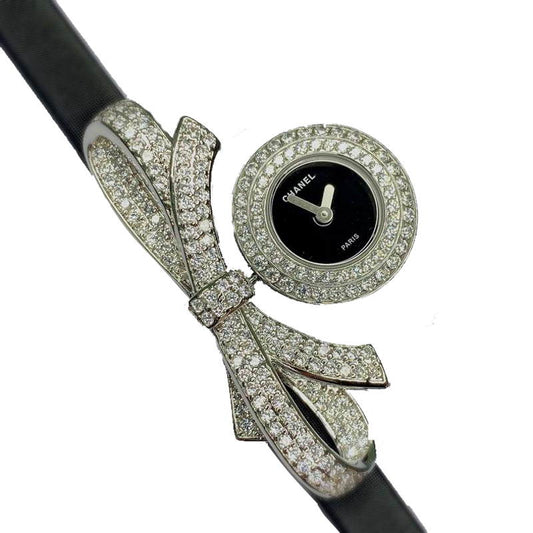 CHL   Watches  2 Colors