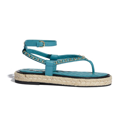 CHL Slippers  Sandals