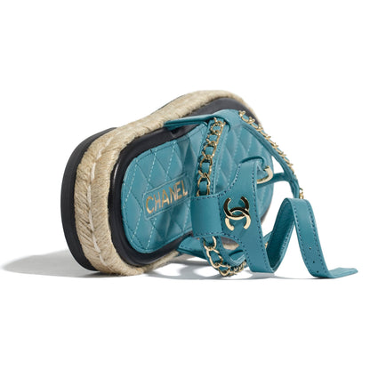 CHL Slippers  Sandals