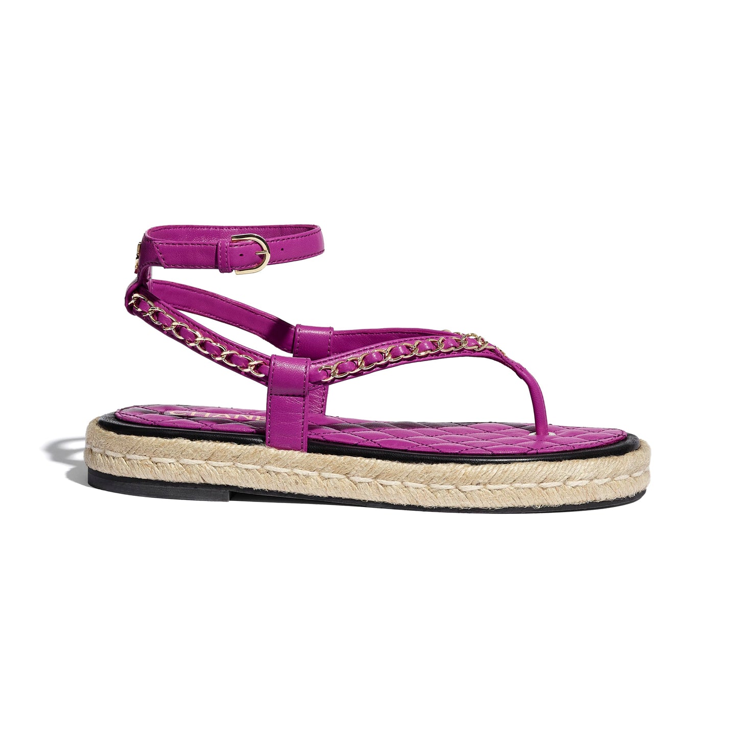 CHL Slippers  Sandals