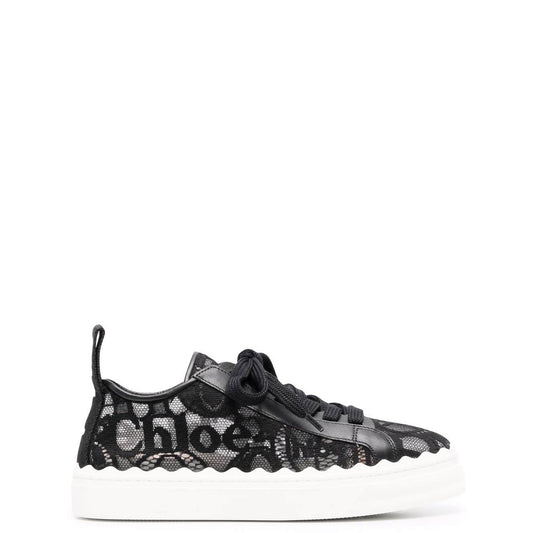 CHLO Sneakers  Low 6 Color 's