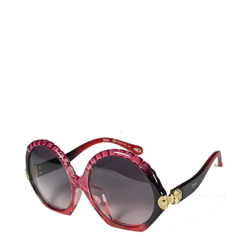 CHLO Sunglasses 9 Color 's