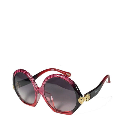 CHLO Sunglasses 9 Color 's