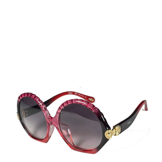 CHLO Sunglasses 9 Color 's