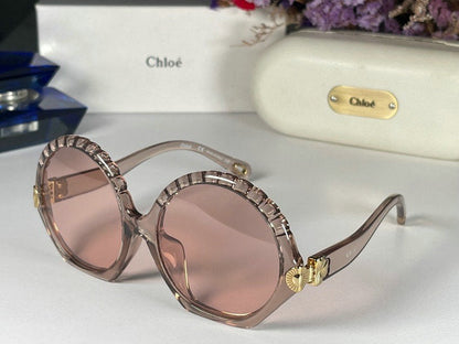 CHLO Sunglasses 9 Color 's