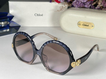 CHLO Sunglasses 9 Color 's