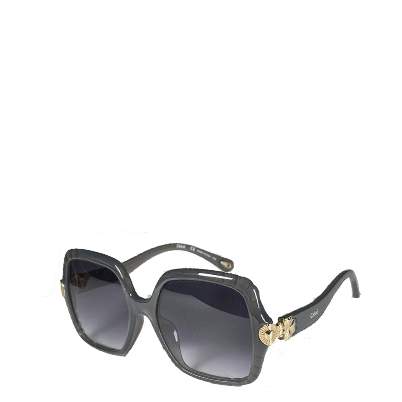 CHLO Sunglasses 4 Color 's