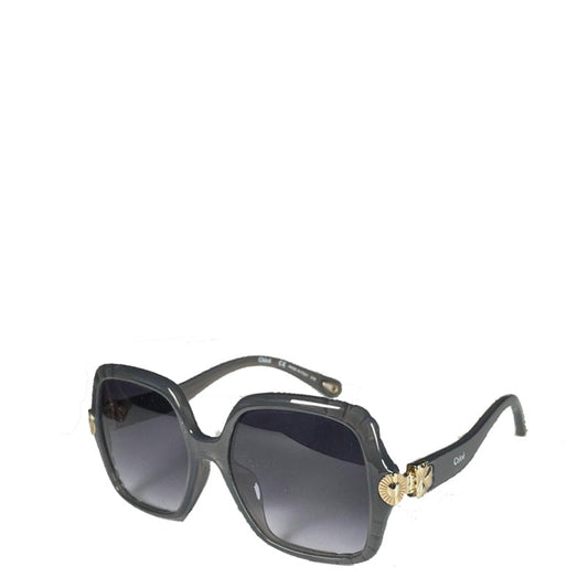 CHLO Sunglasses 4 Color 's