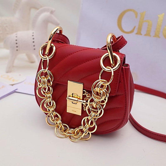 chloe bag