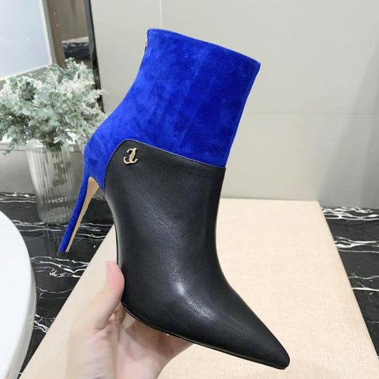 Gucci Boots