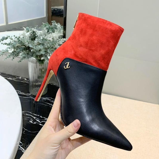 louboutin