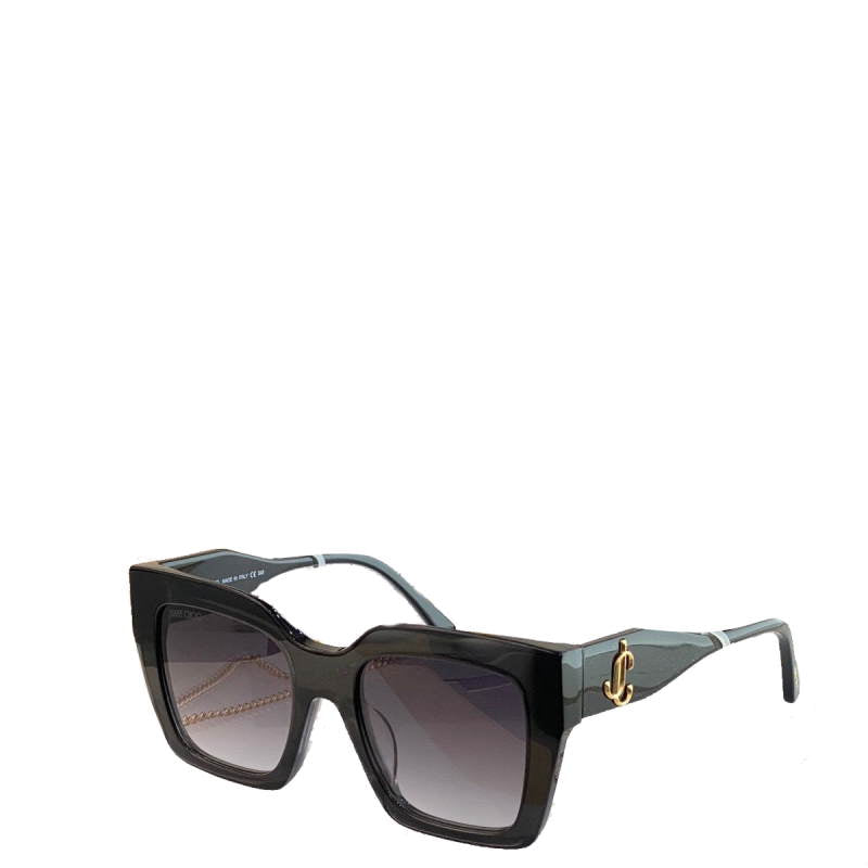 CHU  Sunglasses 3 Color 's