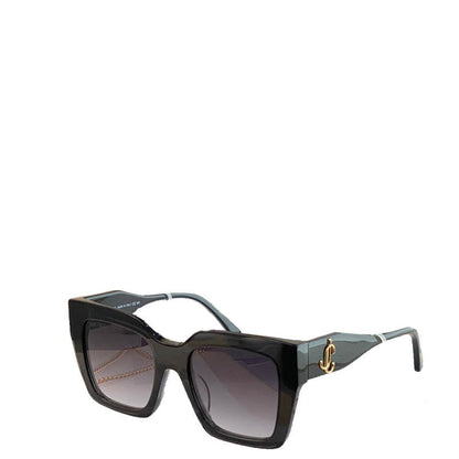 CHU  Sunglasses 3 Color 's