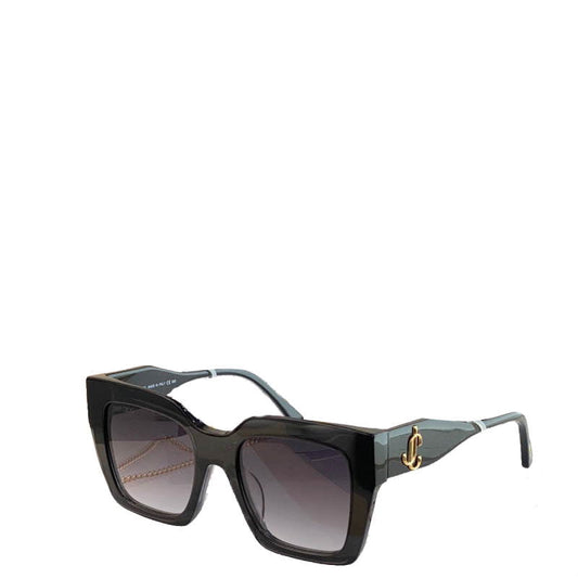 CHU  Sunglasses 3 Color 's
