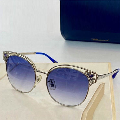 Chopa Sunglasses 3 Colors