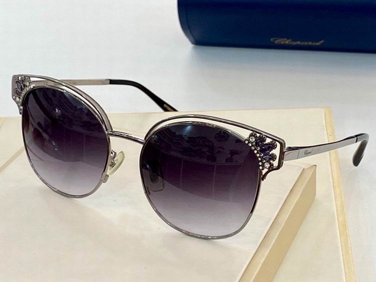 Chopa Sunglasses 3 Colors