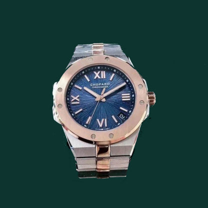 CHOPA Watches  3 Colors 43 cm
