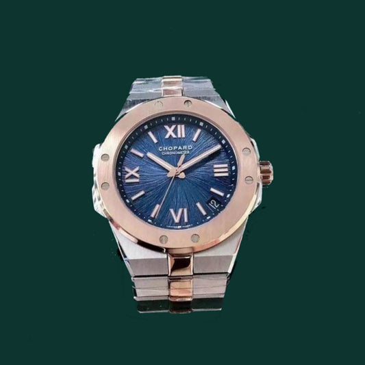 CHOPA Watches  3 Colors 43 cm