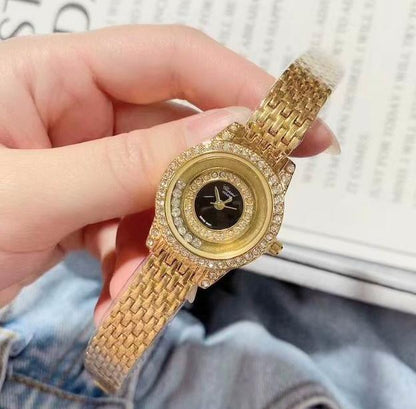 Chopa Watches Stone Colors
