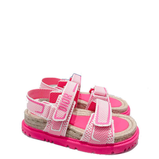 CHD Sandals  4 Color's