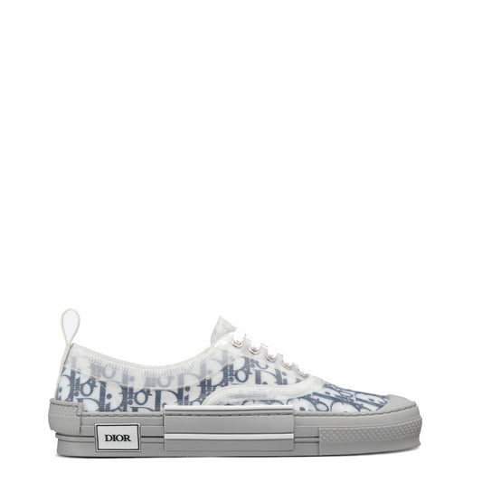 CHD Sneakers