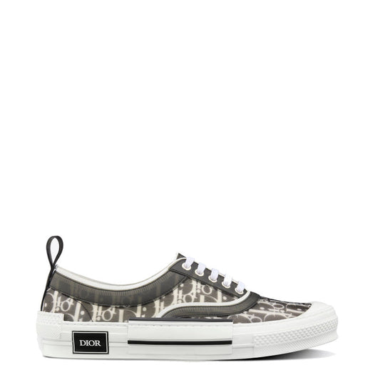 CHD Sneakers