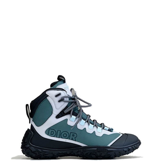 CHD Sneakers  3 Color 's High