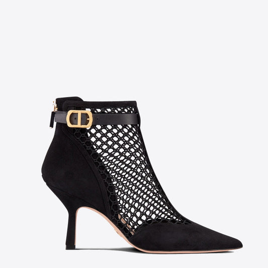 CHD Ankle Boots Summer 2 COLOR 's