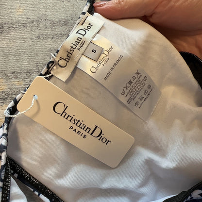 CHD Bikini Swimsuit