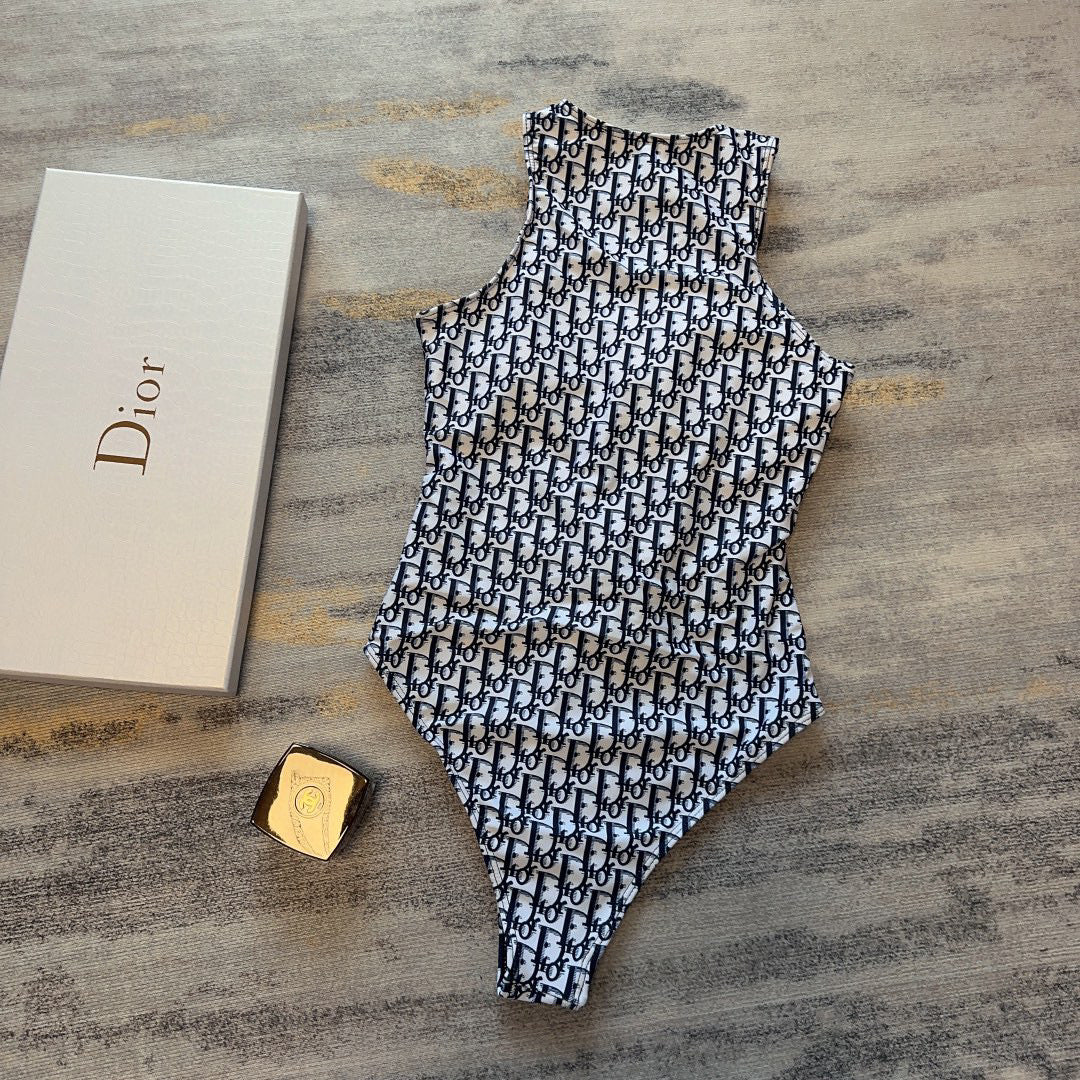 CHD Bikini Swimsuit
