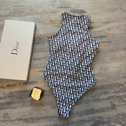 CHD Bikini Swimsuit