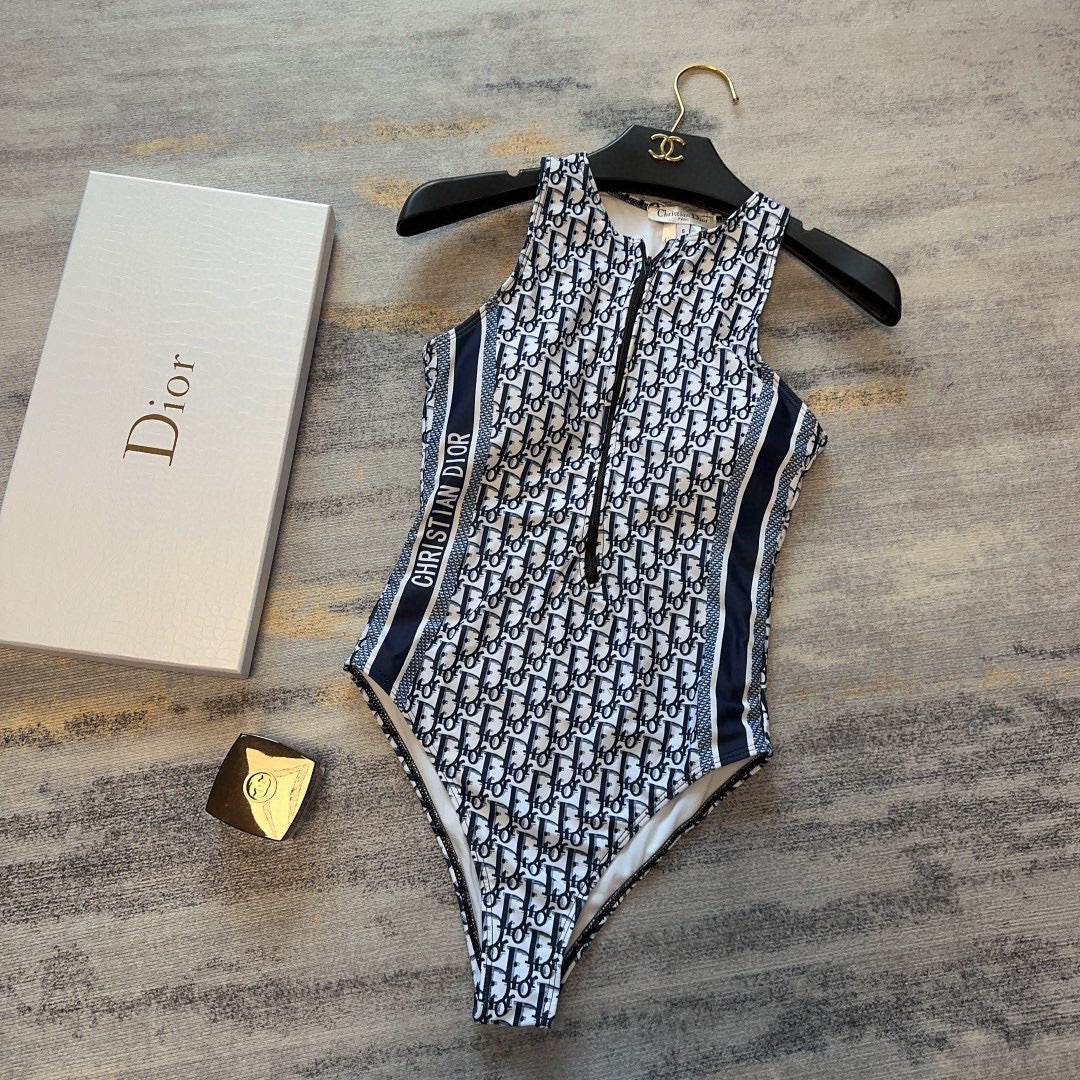 CHD Bikini Swimsuit