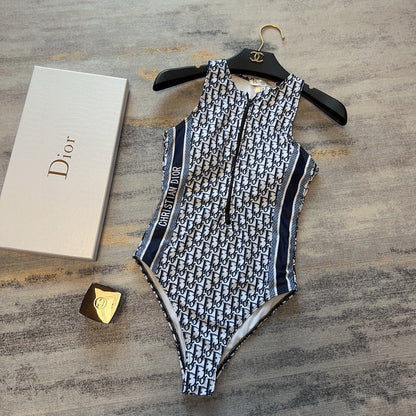CHD Bikini Swimsuit