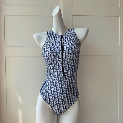 CHD Bikini Swimsuit
