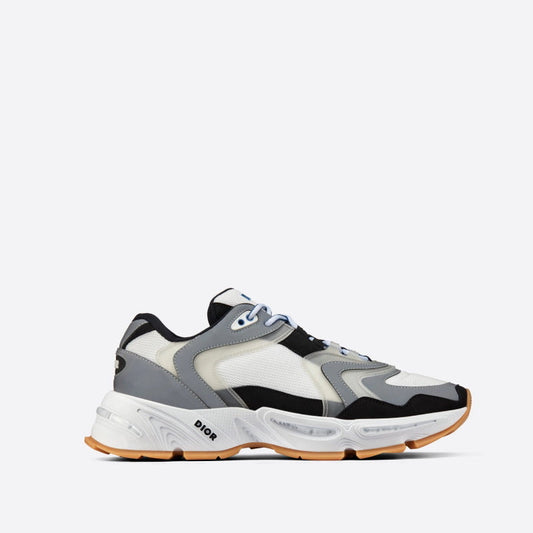 CHD Sneakers Low