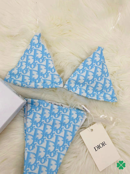 CHD Swimsuit Bikini